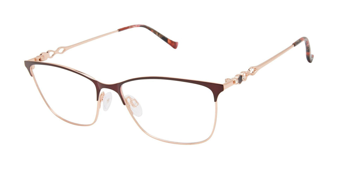 Tura R231 Eyeglasses