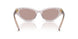 12W20I - Violet - Light Purple Brown