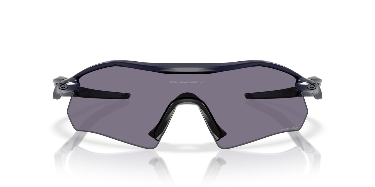 949507 - Blue - Prizm Grey