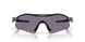 949507 - Blue - Prizm Grey