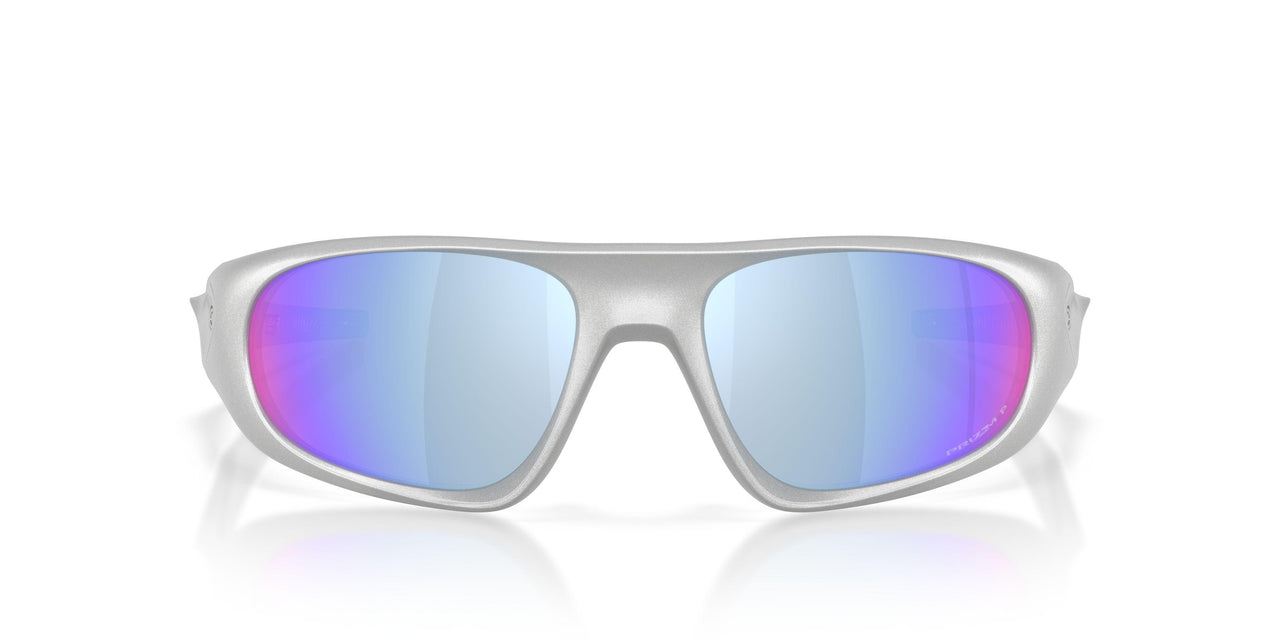 952807 - Grey - Prizm Deep Water Polarized