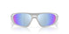952807 - Grey - Prizm Deep Water Polarized