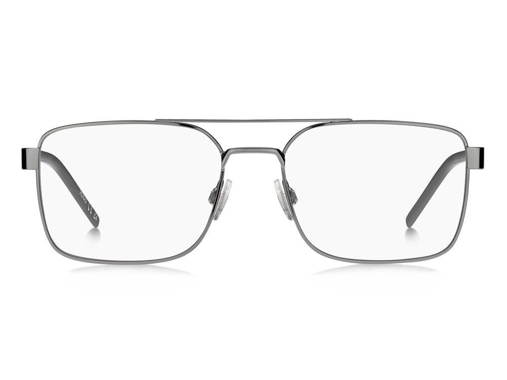 06LB-00 - RUTHENIUM