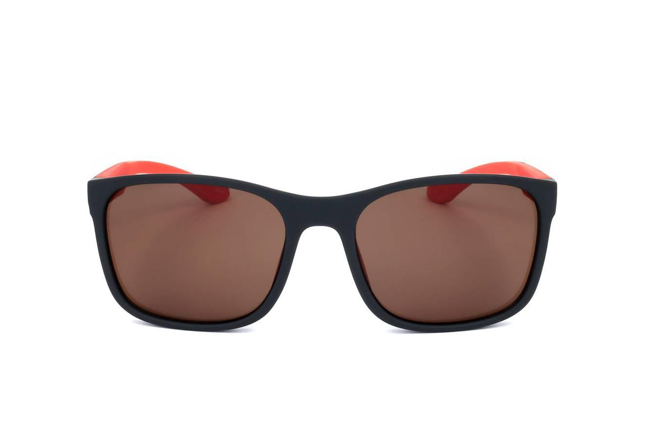 Lotto LS1010 Sunglasses