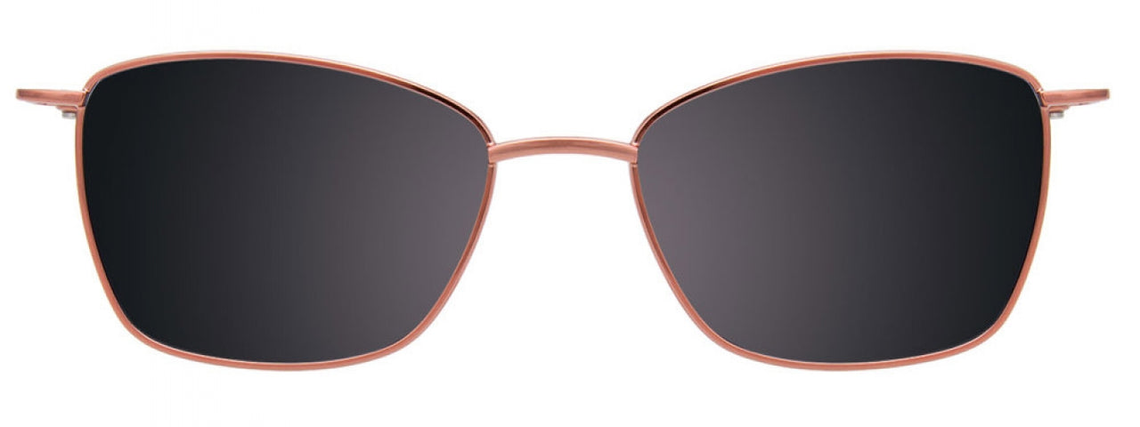 Takumi TK1158 Eyeglasses
