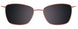 Takumi TK1158 Eyeglasses