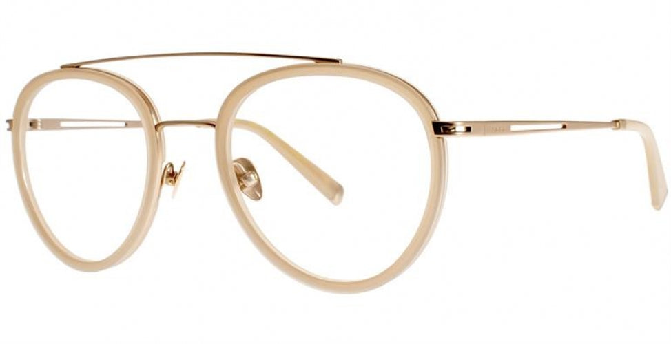 Kata Yoshi Eyeglasses