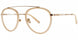 Kata Yoshi Eyeglasses