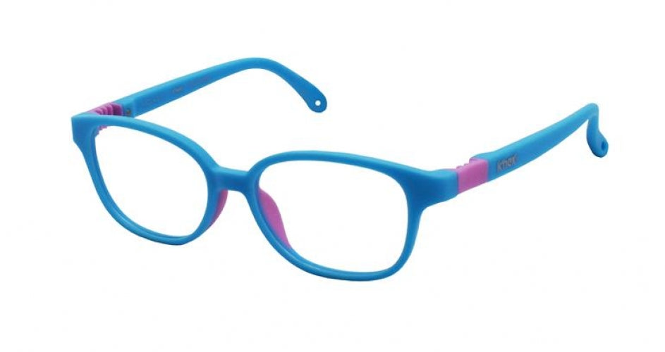 KNex 052 Eyeglasses