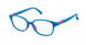 KNex 052 Eyeglasses