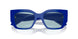 316272 - Blue - Light Azure