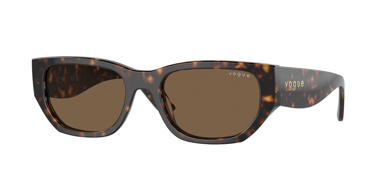 Vogue Eyewear 5586S Sunglasses