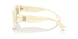 406793 - White - Light Brown