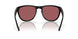 908210 - Black - Gold Mirror