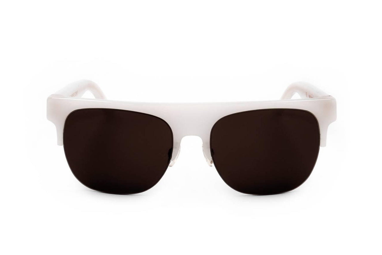 259 - WHITE