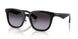 Burberry 4446D Sunglasses