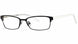 Adrienne Vittadini Petite 88 Eyeglasses