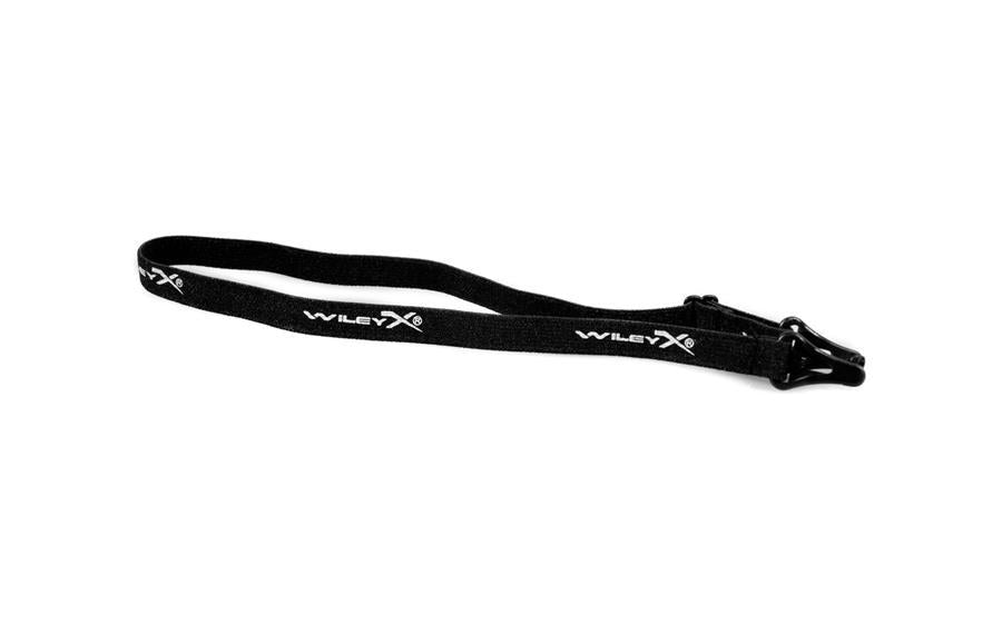 Wiley X Guard STRAP