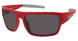 Champion CUMORE Sunglasses
