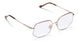 Sunday Somewhere EMMA Eyeglasses