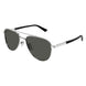 Gucci GG1962S Sunglasses