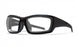 Wiley X Climate Control Shadow Frame Only