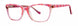 Kensie Silly Eyeglasses