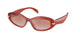 Michael Kors Wilmington 2260D Sunglasses