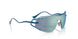 309/55 - Blue - Mirror Blue