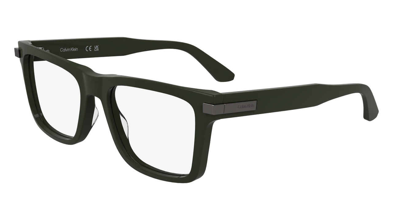 Calvin Klein CK25514 Eyeglasses