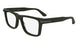 Calvin Klein CK25514 Eyeglasses