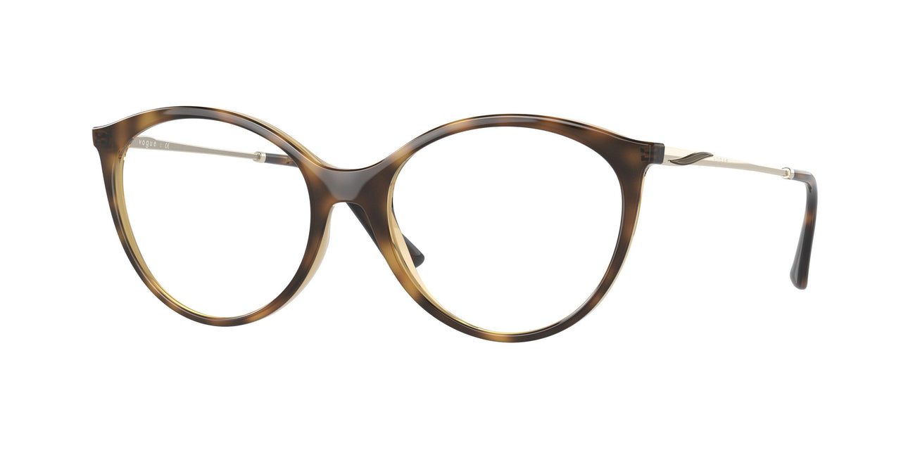 Vogue Eyewear 5387F Eyeglasses