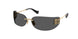Miu Miu A51S Sunglasses