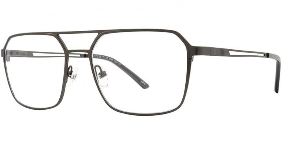 Danny Gokey 175 Eyeglasses
