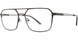 Danny Gokey 175 Eyeglasses