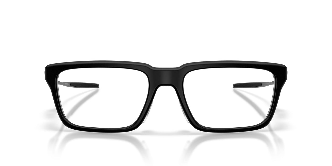 821101 - Black