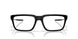 821101 - Black