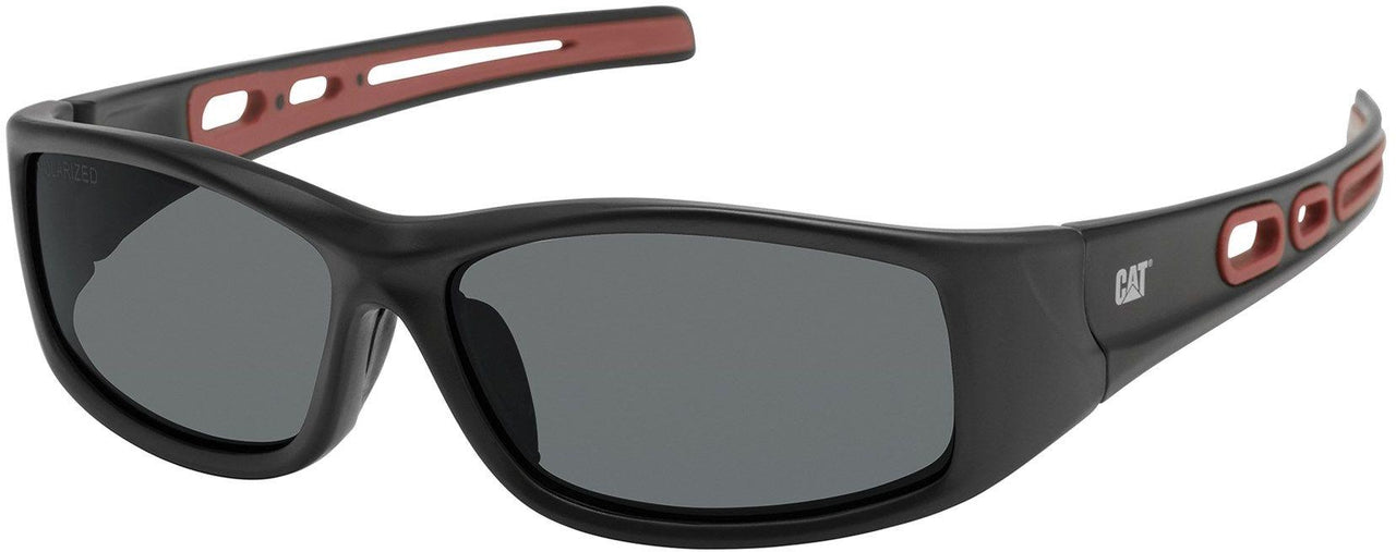 Caterpillar CRX-305 Sunglasses