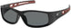 Caterpillar CRX-305 Sunglasses