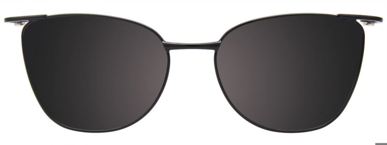 Takumi TK1218 Eyeglasses