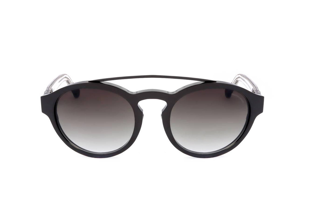 Kris Van Assche by Linda Farrow KVA4 Sunglasses