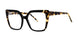GB+ DIVA Eyeglasses