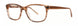 Vera Wang LANA Eyeglasses
