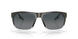 905008 - Grey - Gray Gradient