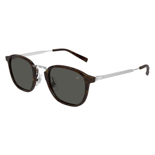 Dunhill DU0105SA Sunglasses