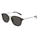 Dunhill DU0105SA Sunglasses
