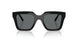 W44/81 - Black - Dark Grey Polarized