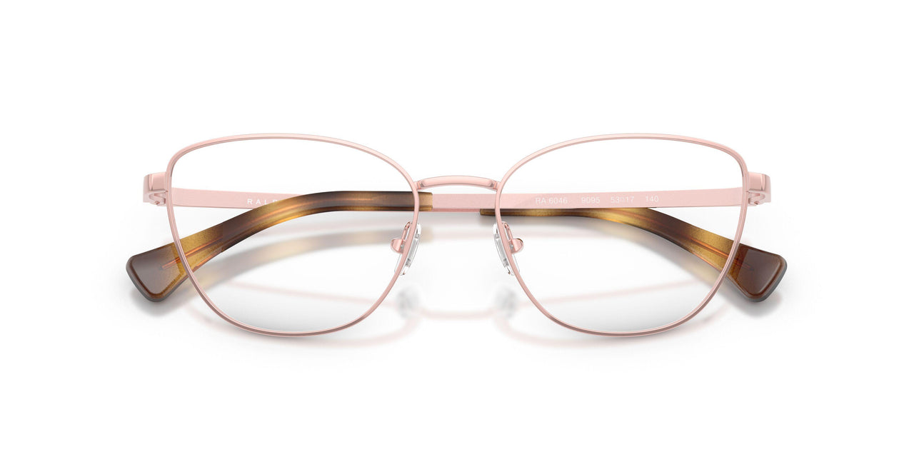 9095 - Pink