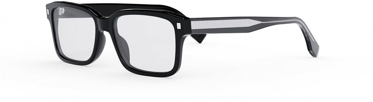 Fendi FE50030I Eyeglasses