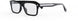 Fendi FE50030I Eyeglasses